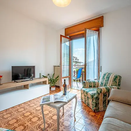 Casa Harmony Dom wakacyjny Menaggio