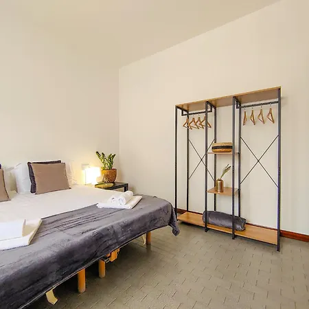 Casa Harmony Дом отдыха