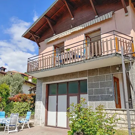 Casa Harmony Дом отдыха *