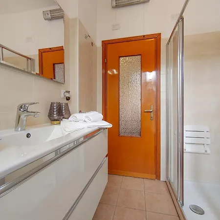 Casa Harmony * ميناجيو