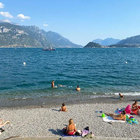 Casa Harmony Hébergement de vacances
